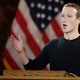 Image for article titled Company That Profits Off Political Misinformation Says It's Going to Do More to Stop It